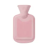termofor-500-ml