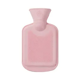 termofor-500-ml