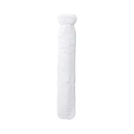 pokrowiec-na-termofor-podluzny-1000-ml-do-sublimacji-bialy