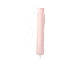 pokrowiec-na-termofor-podluzny-2000-ml-do-sublimacji-rozowy