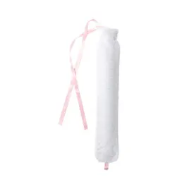 pokrowiec-na-termofor-podluzny-2000-ml-do-sublimacji-bialy