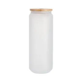 kubek-750-ml-z-matowego-szkla-do-sublimacji