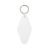 brelok-plastikowy-do-sublimacji-diament
