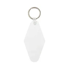 brelok-plastikowy-do-sublimacji-diament