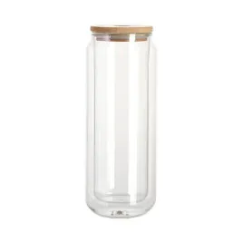 kubek-szklany-450-ml-z-podwojnymi-sciankami-do-sublimacji