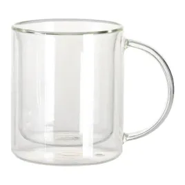 kubek-szklany-330-ml-z-podwojnymi-sciankami-do-sublimacji