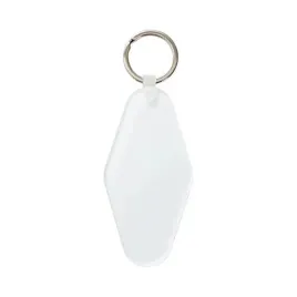 akrylowy-brelok-do-kluczy-do-sublimacji-diament