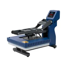 prasa-plaska-40-x-60-cm-bpro4060fscb