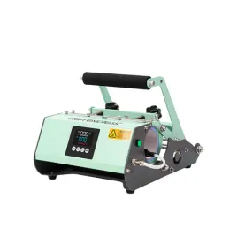 prasa-do-kubkow-i-tumblerow-craft-express-elite-pro-light-green