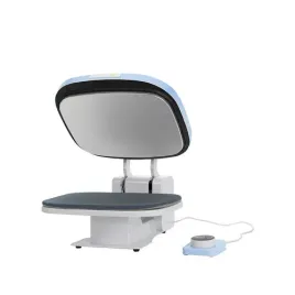 automatyczna-prasa-plaska-craft-express-elite-38-x-30-cm-blue