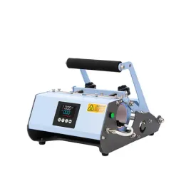 prasa-do-kubkow-i-tumblerow-craft-express-elite-pro-blue