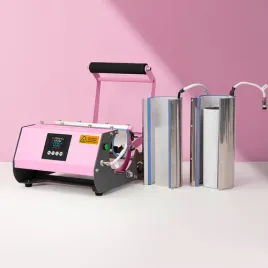prasa-do-kubkow-i-tumblerow-2-w-1-craft-express-elite-pro-max-pink
