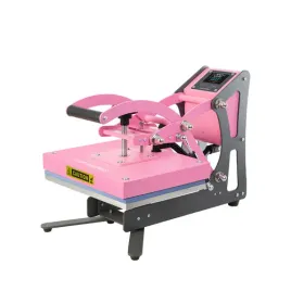 prasa-plaska-craft-express-23-x-30-cm-pink