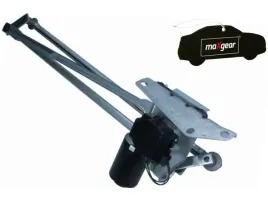mechanizm-wycieraczek-maxgear-57-0273-zapach