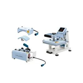 prasa-wielofunkcyjna-3-w-1-craft-express-hobby-combo-blue