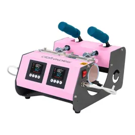 podwojna-prasa-do-kubkow-i-tumblerow-3-w-1-craft-express-pink