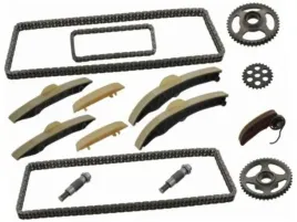 zestaw-lancucha-porsche-boxster-981-2-7-3-4-987-2-9-3-4