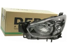 lampa-reflektor-lewy-depo-216-1170l-ldem2