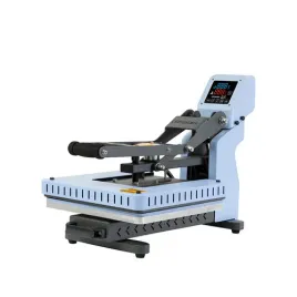prasa-plaska-auto-drawer-craft-express-40-x-60-cm-blue