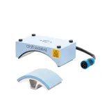 grzalka-do-czapek-do-prasy-cehbp2330lb