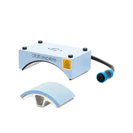 grzalka-do-czapek-do-prasy-cehbp2330lb