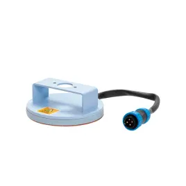 grzalka-do-talerzy-8-do-prasy-cehbp2330lb