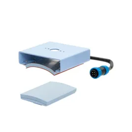 grzalka-do-piersiowek-do-prasy-cehbp2330lb