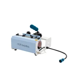 przystawka-do-tumblerow-do-prasy-cehbp2330lb