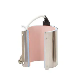 grzalka-do-kubkow-330-ml-do-prasy-ce-dmplb-ce-dmppk