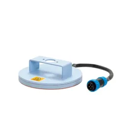 grzalka-do-talerzy-10-do-prasy-cehbp2330lb