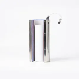 grzalka-do-tumblerow-900-ml-do-prasy-ce-mp270h-4-piny