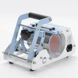 prasa-do-kubkow-craft-hobby