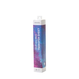 arkusz-transferowy-craft-express-pink-mist-305-x-305-cm-4-szt