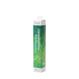 arkusz-transferowy-craft-express-lake-green-305-x-305-cm-4-szt