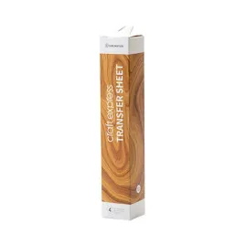 arkusz-transferowy-craft-express-warm-sand-305-x-305-cm-4-szt