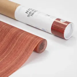 folia-do-hydrosublimacji-craft-express-red-wood-texture
