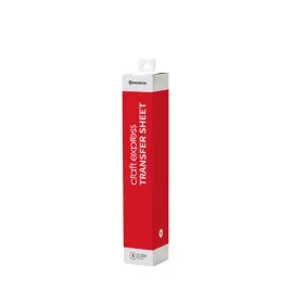 arkusz-transferowy-craft-express-czerwony-305-x-305-cm-8-szt