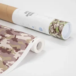folia-do-hydrosublimacji-craft-express-green-camouflage