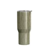 folia-do-hydrosublimacji-craft-express-rustic-wood-texture