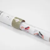 folia-do-hydrosublimacji-craft-express-rustic-wood-texture