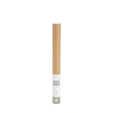 folia-do-hydrosublimacji-craft-express-rustic-wood-texture