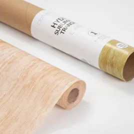 folia-do-hydrosublimacji-craft-express-yellow-wood-texture