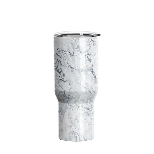 folia-do-hydrosublimacji-craft-express-white-marble