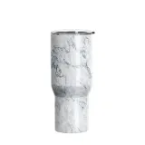 folia-do-hydrosublimacji-craft-express-white-marble