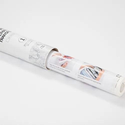 folia-do-hydrosublimacji-craft-express-white-marble