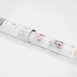 folia-do-hydrosublimacji-craft-express-white-marble