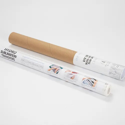 folia-do-hydrosublimacji-craft-express-white-marble
