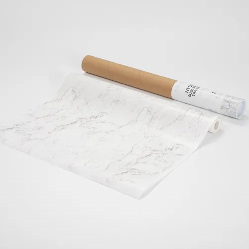 folia-do-hydrosublimacji-craft-express-white-marble