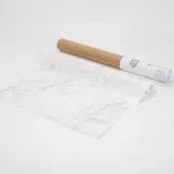 folia-do-hydrosublimacji-craft-express-white-marble