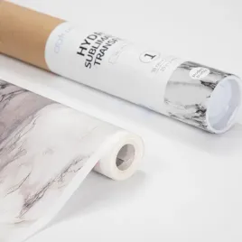 folia-do-hydrosublimacji-craft-express-modern-marble